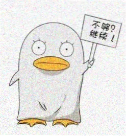 紫悦 小马宝莉第二季主角