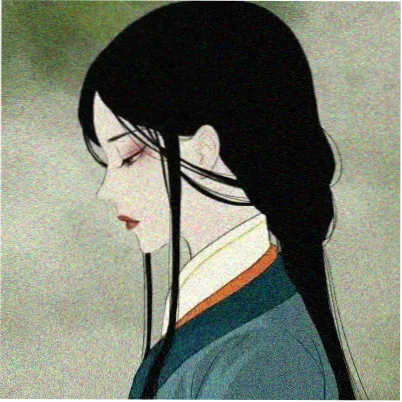 云宝 小马宝莉第二季飞行健将